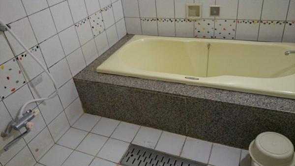 Hotel Itan 외부 사진