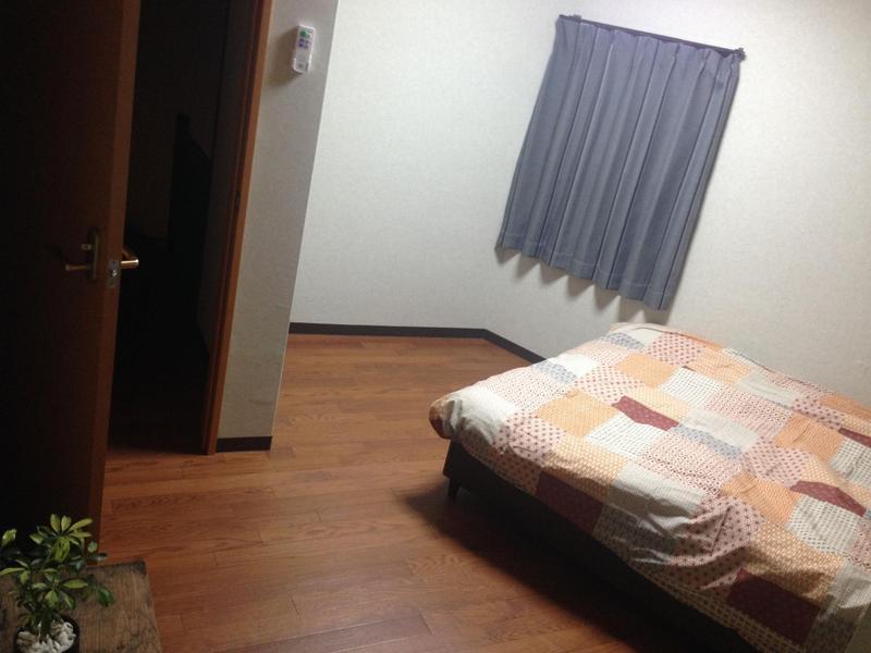 Hotel Itan 외부 사진