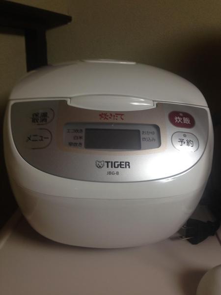 Hotel Itan 외부 사진