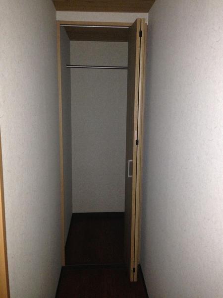 Hotel Itan 외부 사진