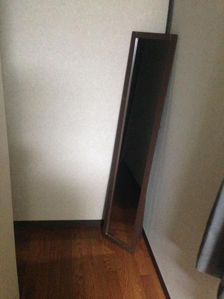 Hotel Itan 외부 사진