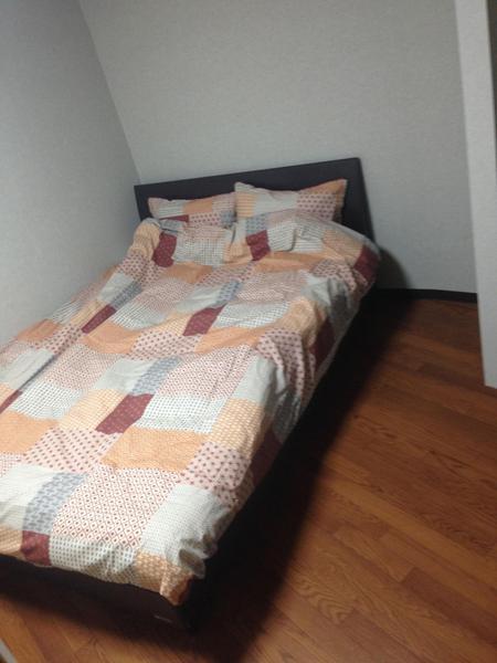 Hotel Itan 외부 사진