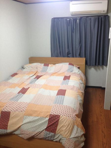 Hotel Itan 외부 사진